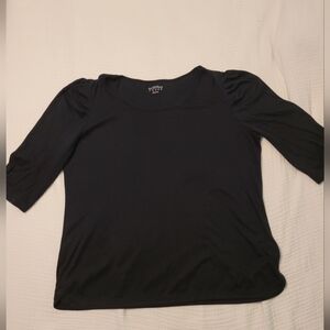 Lands' End Outfitters Top